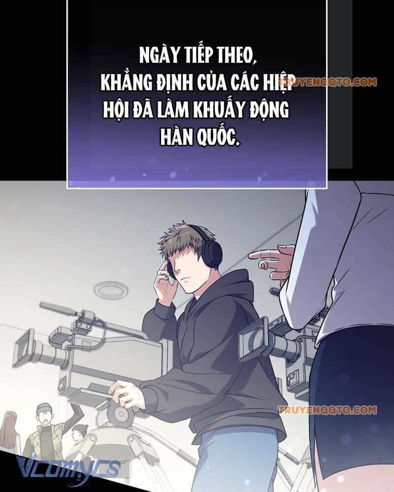 Nhật Ký Từ Chức Cấp S Của Thợ Săn Công Chức - Chương 20 - ảnh 46