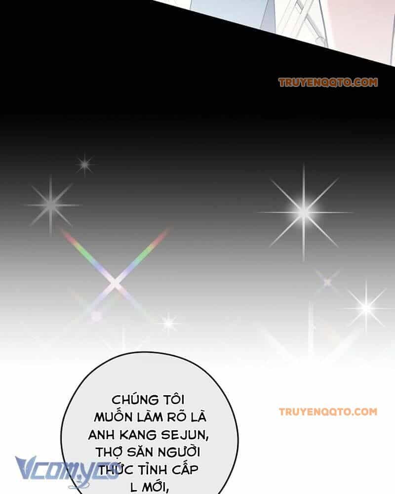 Nhật Ký Từ Chức Cấp S Của Thợ Săn Công Chức - Chương 20 - ảnh 47