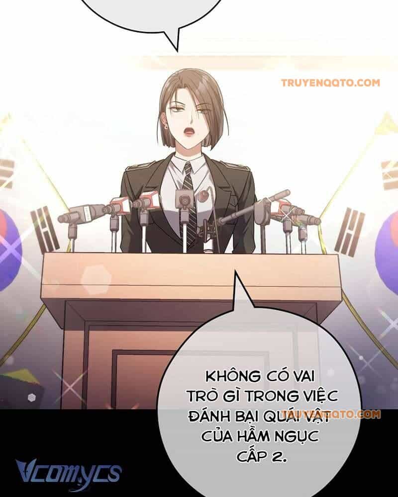 Nhật Ký Từ Chức Cấp S Của Thợ Săn Công Chức - Chương 20 - ảnh 48