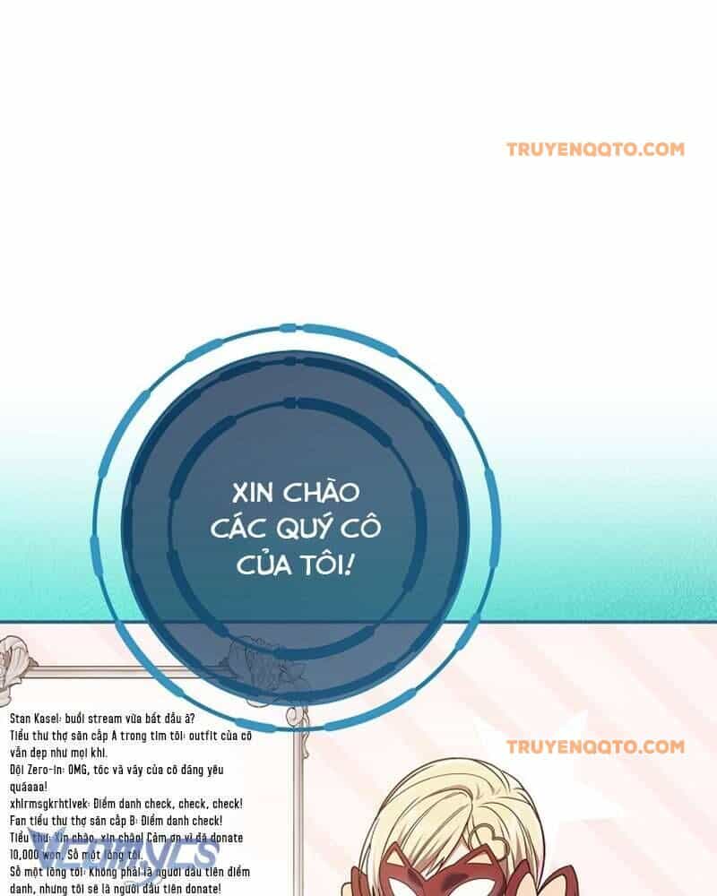 Nhật Ký Từ Chức Cấp S Của Thợ Săn Công Chức - Chương 20 - ảnh 63