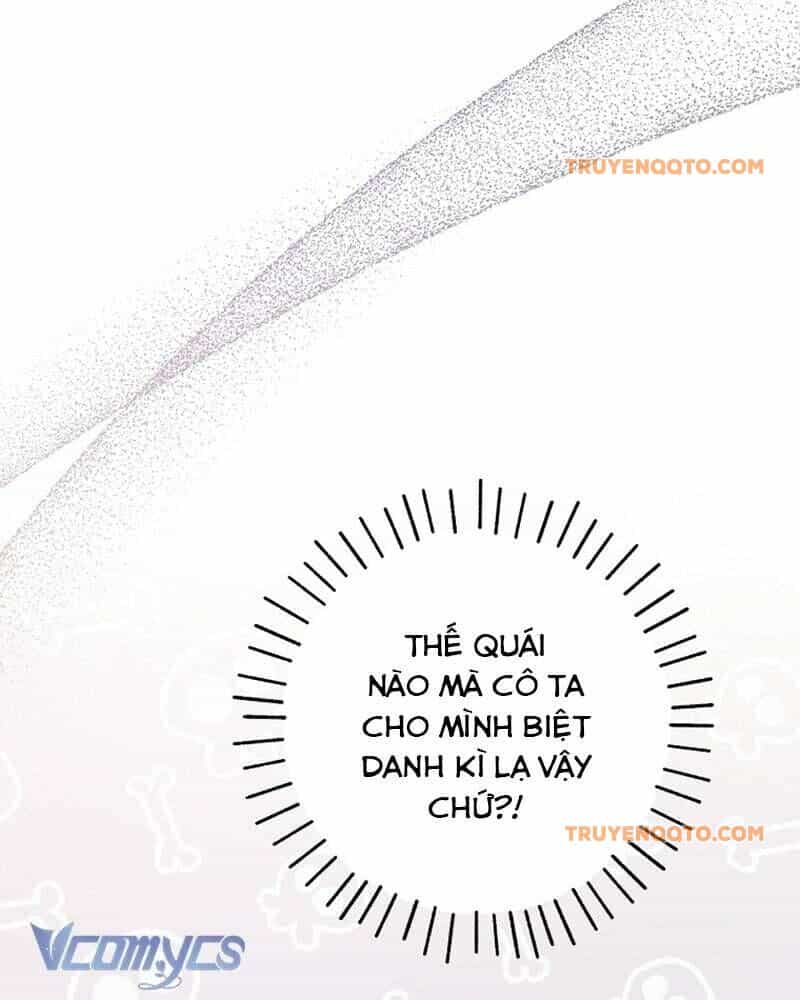 Nhật Ký Từ Chức Cấp S Của Thợ Săn Công Chức - Chương 20 - ảnh 70