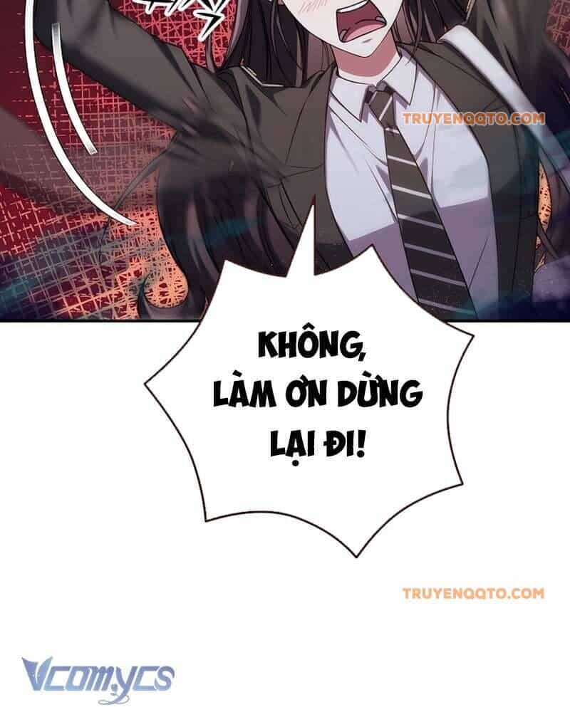 Nhật Ký Từ Chức Cấp S Của Thợ Săn Công Chức - Chương 20 - ảnh 73