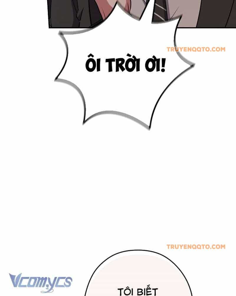 Nhật Ký Từ Chức Cấp S Của Thợ Săn Công Chức - Chương 20 - ảnh 79