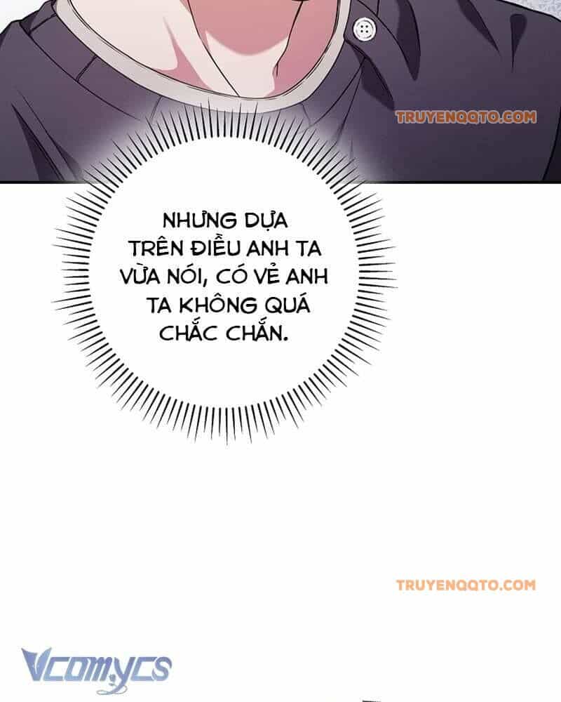 Nhật Ký Từ Chức Cấp S Của Thợ Săn Công Chức - Chương 20 - ảnh 92
