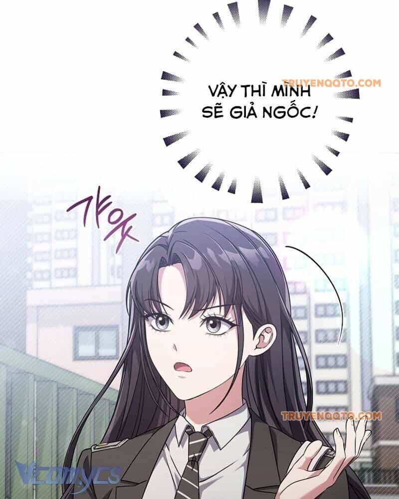 Nhật Ký Từ Chức Cấp S Của Thợ Săn Công Chức - Chương 20 - ảnh 93