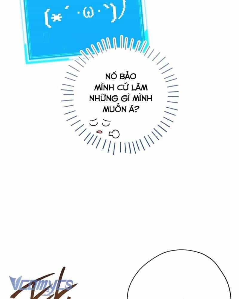 Nhật Ký Từ Chức Cấp S Của Thợ Săn Công Chức - Chương 21 - ảnh 114