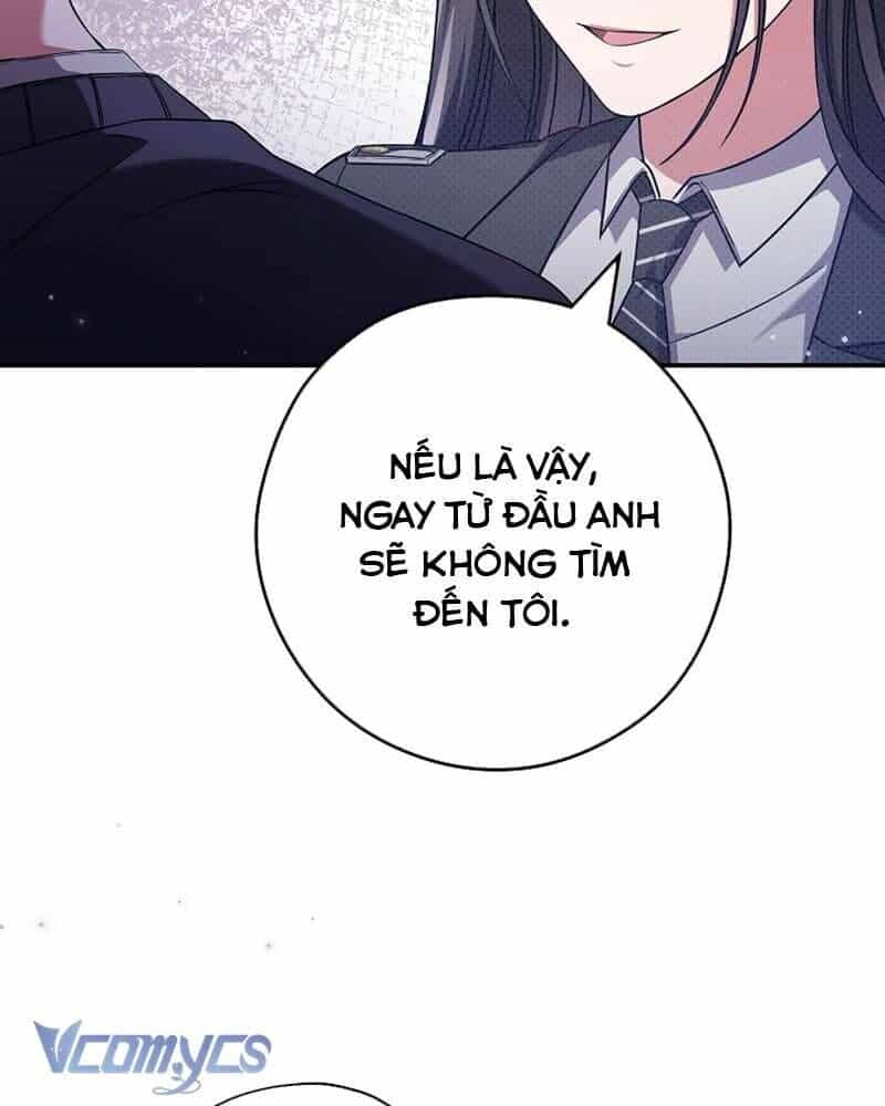 Nhật Ký Từ Chức Cấp S Của Thợ Săn Công Chức - Chương 21 - ảnh 119