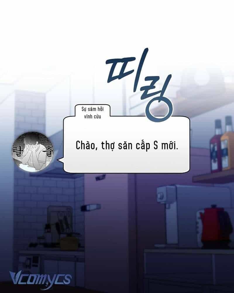Nhật Ký Từ Chức Cấp S Của Thợ Săn Công Chức - Chương 21 - ảnh 13