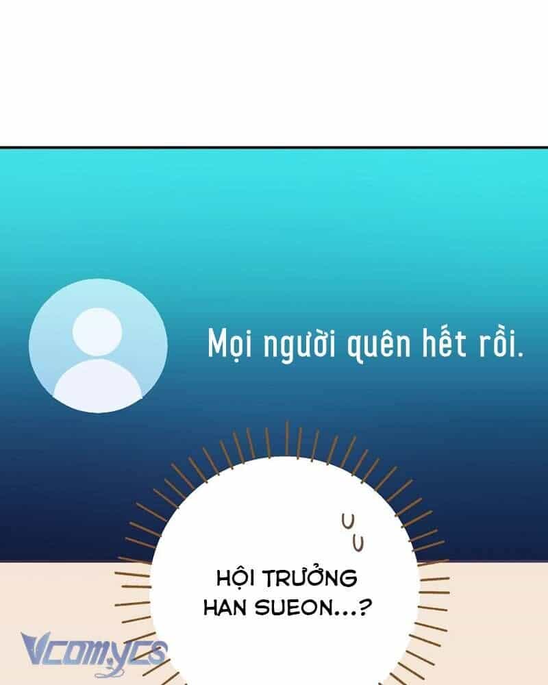 Nhật Ký Từ Chức Cấp S Của Thợ Săn Công Chức - Chương 21 - ảnh 24