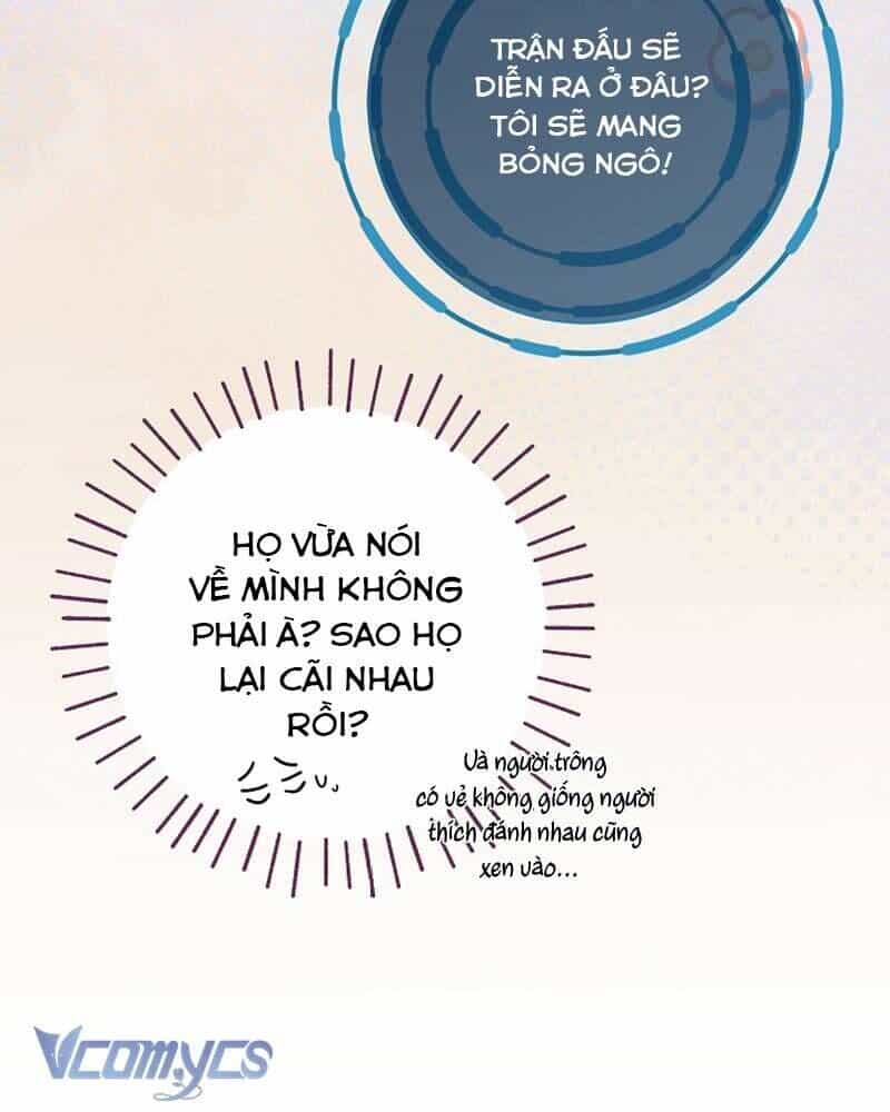 Nhật Ký Từ Chức Cấp S Của Thợ Săn Công Chức - Chương 21 - ảnh 28