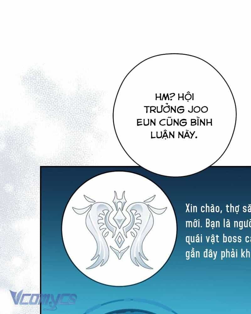 Nhật Ký Từ Chức Cấp S Của Thợ Săn Công Chức - Chương 21 - ảnh 29