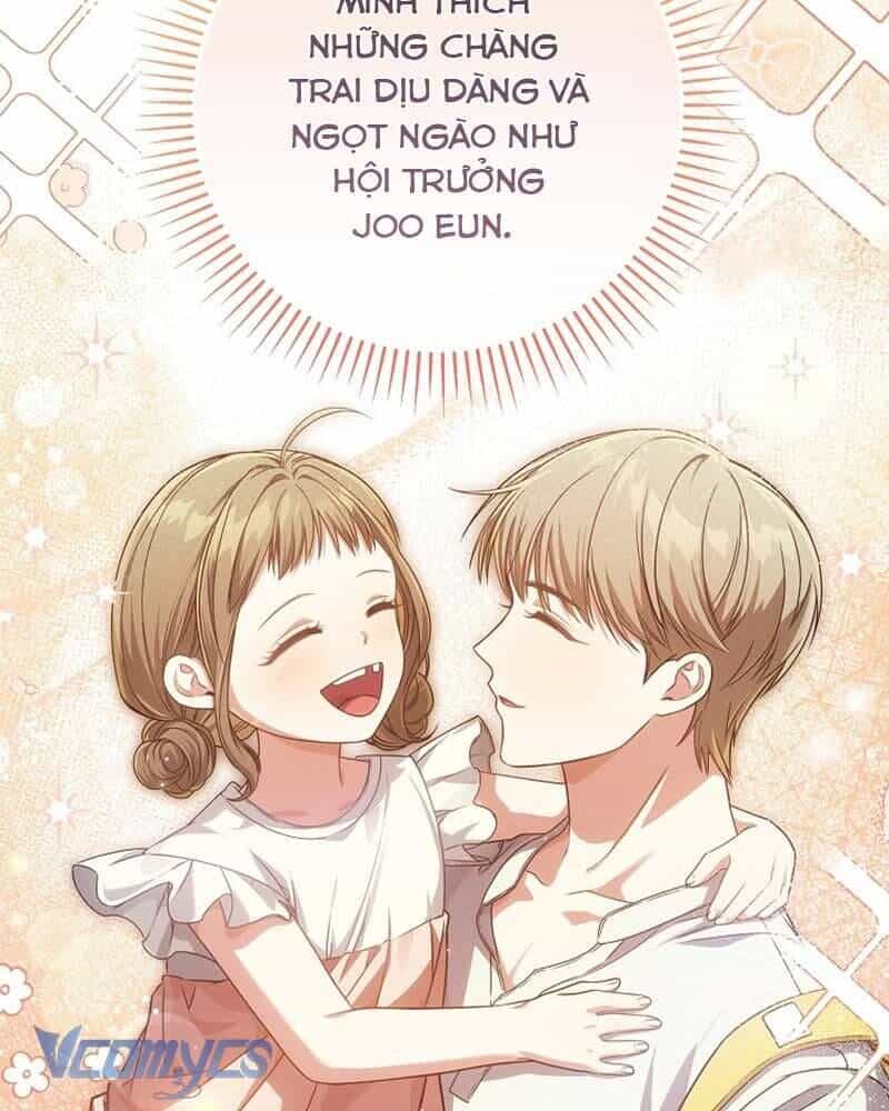 Nhật Ký Từ Chức Cấp S Của Thợ Săn Công Chức - Chương 21 - ảnh 37