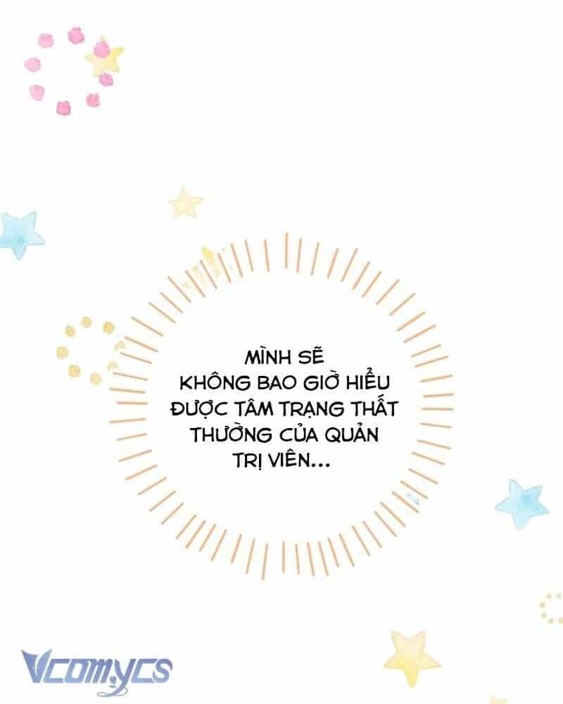 Nhật Ký Từ Chức Cấp S Của Thợ Săn Công Chức - Chương 21 - ảnh 44