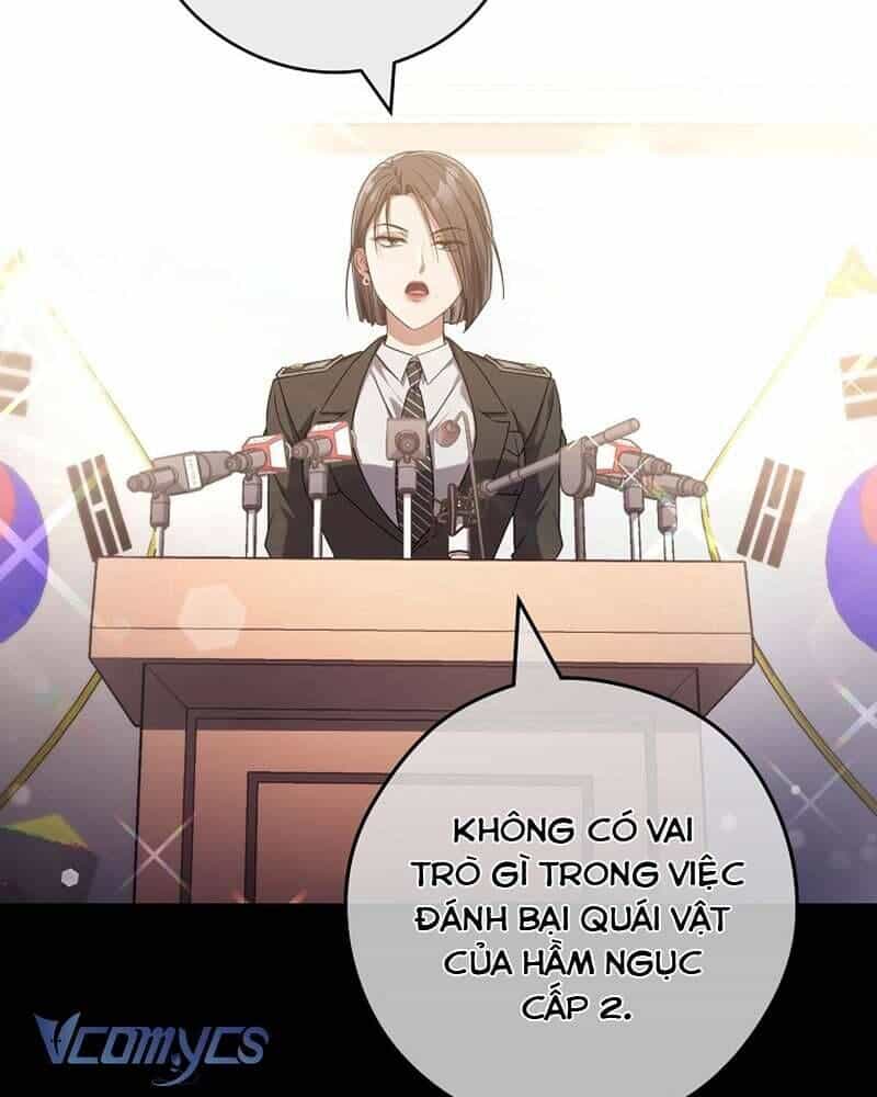 Nhật Ký Từ Chức Cấp S Của Thợ Săn Công Chức - Chương 21 - ảnh 49