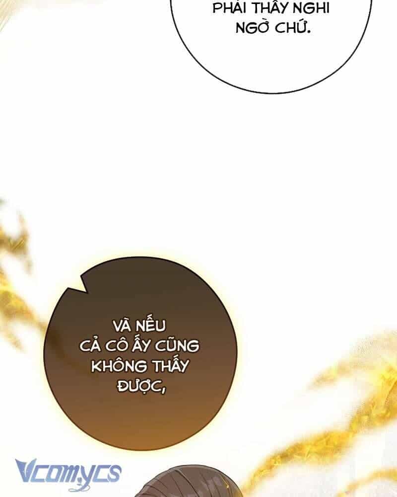 Nhật Ký Từ Chức Cấp S Của Thợ Săn Công Chức - Chương 21 - ảnh 5