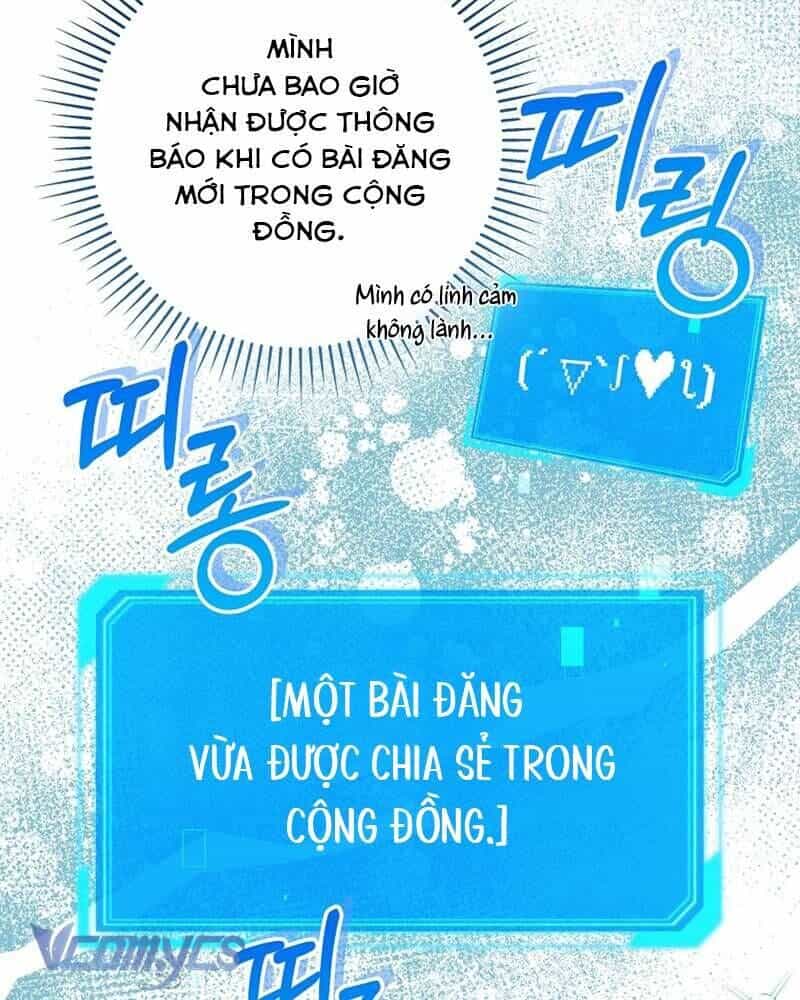 Nhật Ký Từ Chức Cấp S Của Thợ Săn Công Chức - Chương 21 - ảnh 59