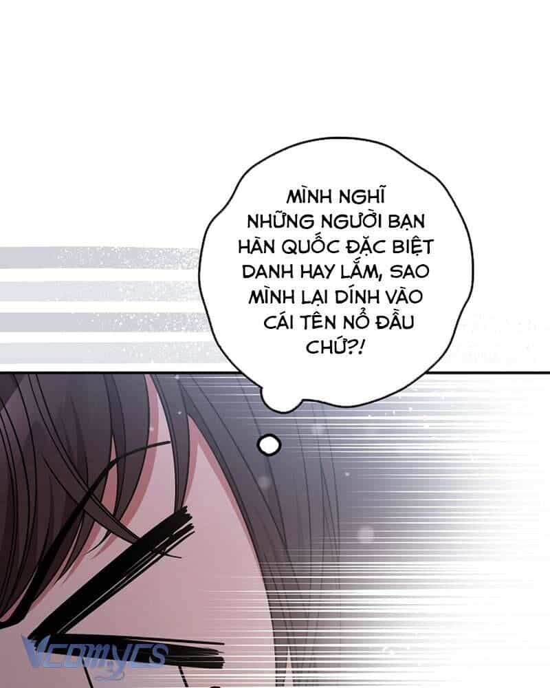 Nhật Ký Từ Chức Cấp S Của Thợ Săn Công Chức - Chương 21 - ảnh 74