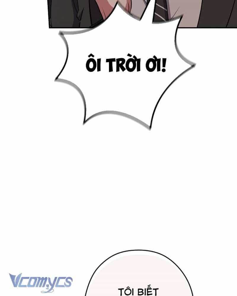 Nhật Ký Từ Chức Cấp S Của Thợ Săn Công Chức - Chương 21 - ảnh 79