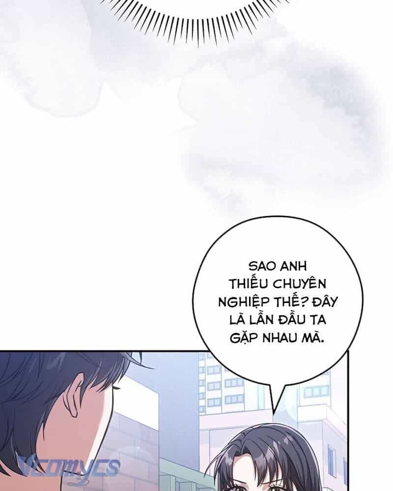 Nhật Ký Từ Chức Cấp S Của Thợ Săn Công Chức - Chương 21 - ảnh 84