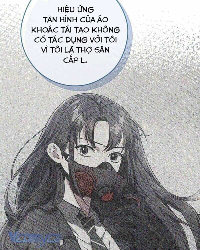 Nhật Ký Từ Chức Cấp S Của Thợ Săn Công Chức - Chương 21 - ảnh 97