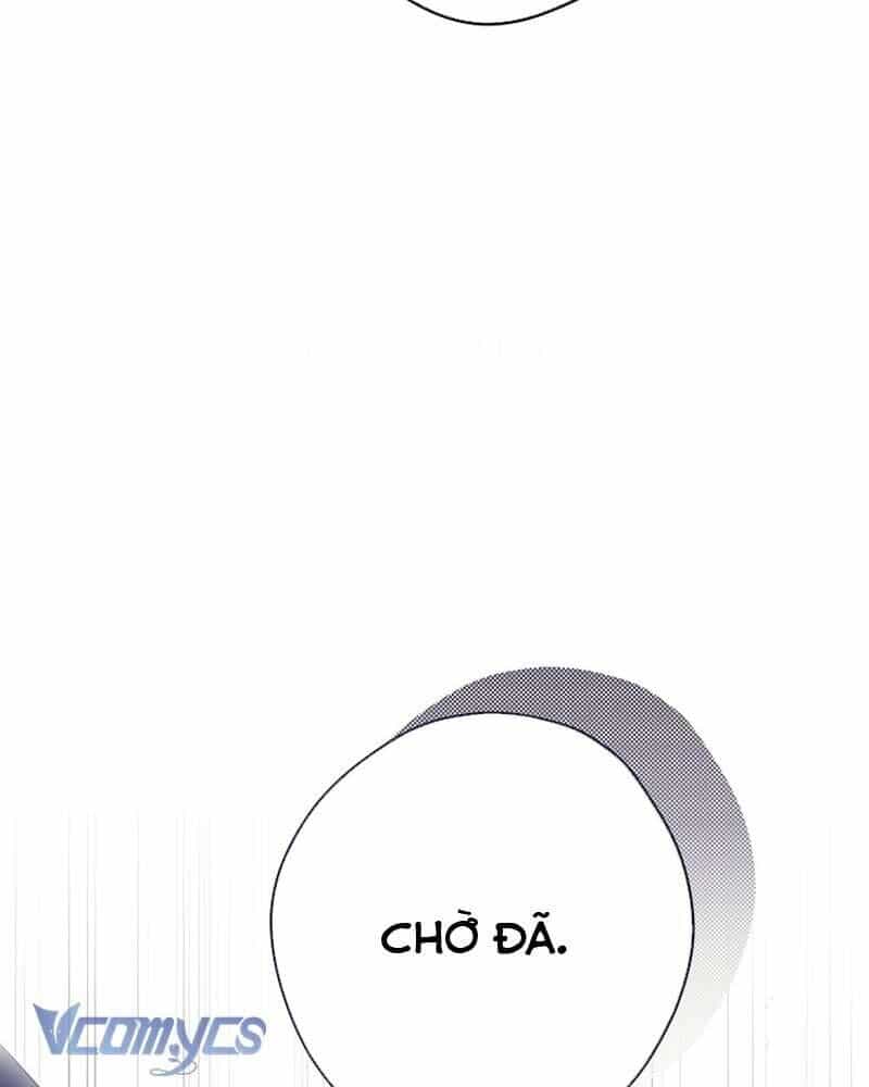 Nhật Ký Từ Chức Cấp S Của Thợ Săn Công Chức - Chương 22 - ảnh 107