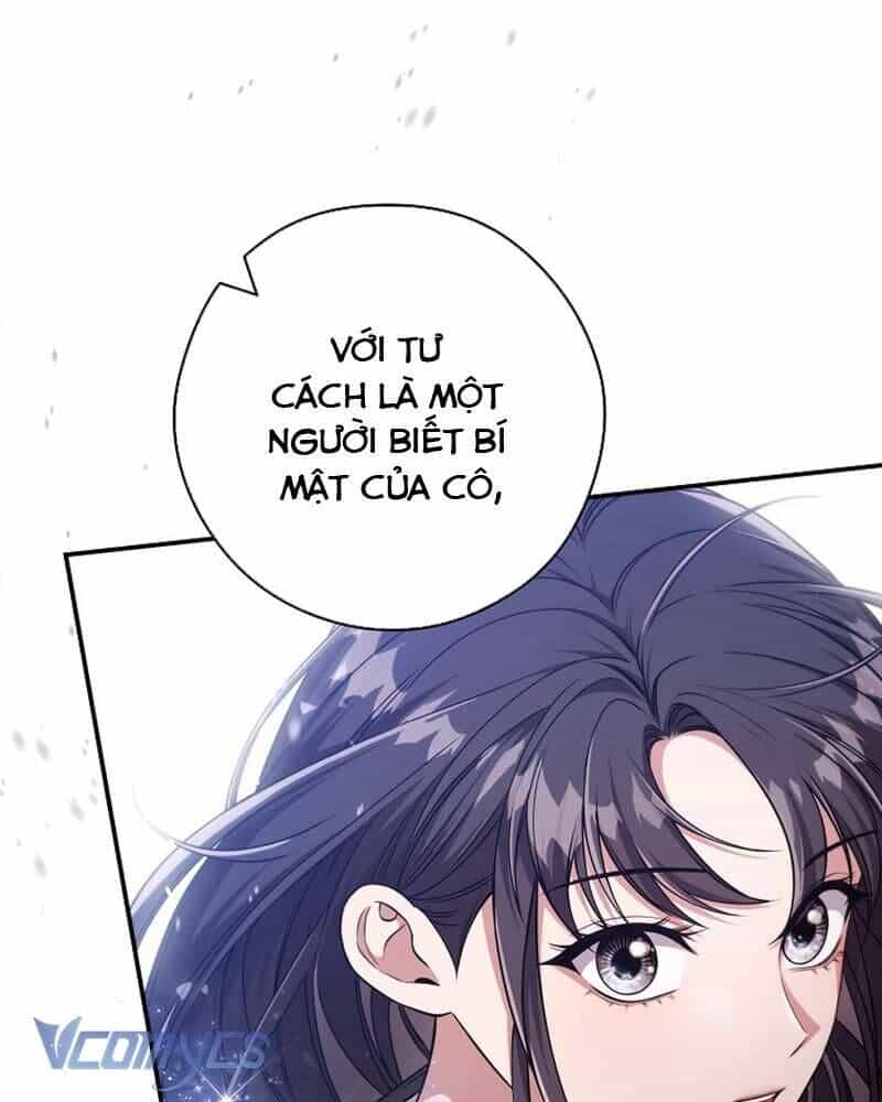 Nhật Ký Từ Chức Cấp S Của Thợ Săn Công Chức - Chương 22 - ảnh 111