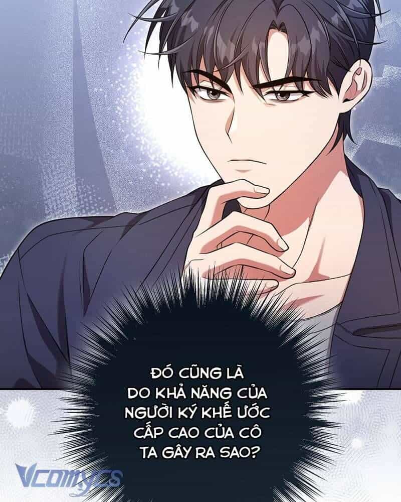 Nhật Ký Từ Chức Cấp S Của Thợ Săn Công Chức - Chương 22 - ảnh 19