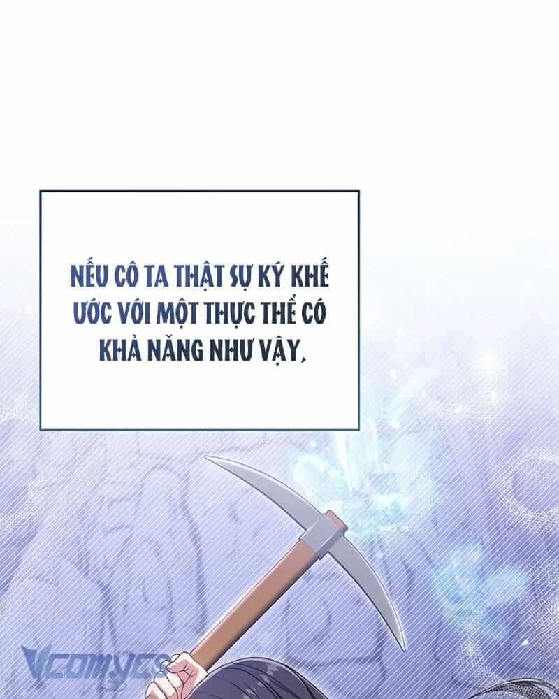 Nhật Ký Từ Chức Cấp S Của Thợ Săn Công Chức - Chương 22 - ảnh 21