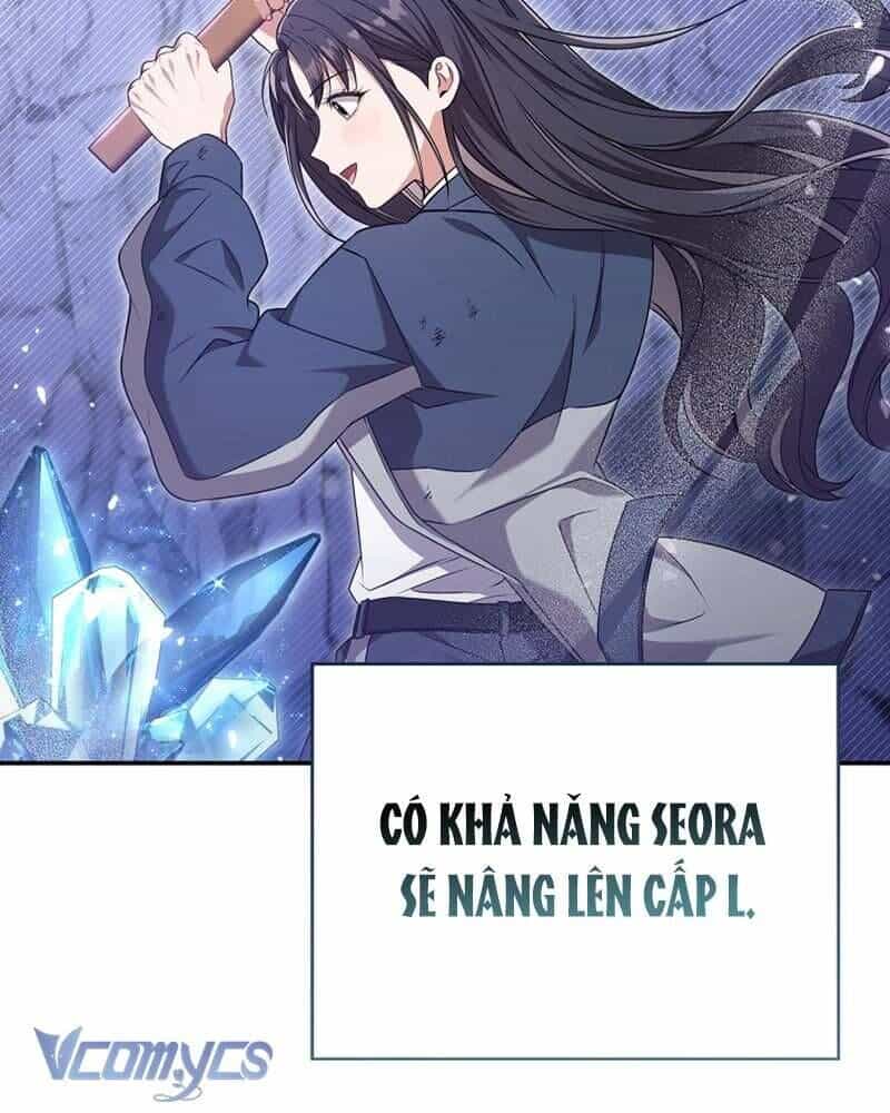 Nhật Ký Từ Chức Cấp S Của Thợ Săn Công Chức - Chương 22 - ảnh 22