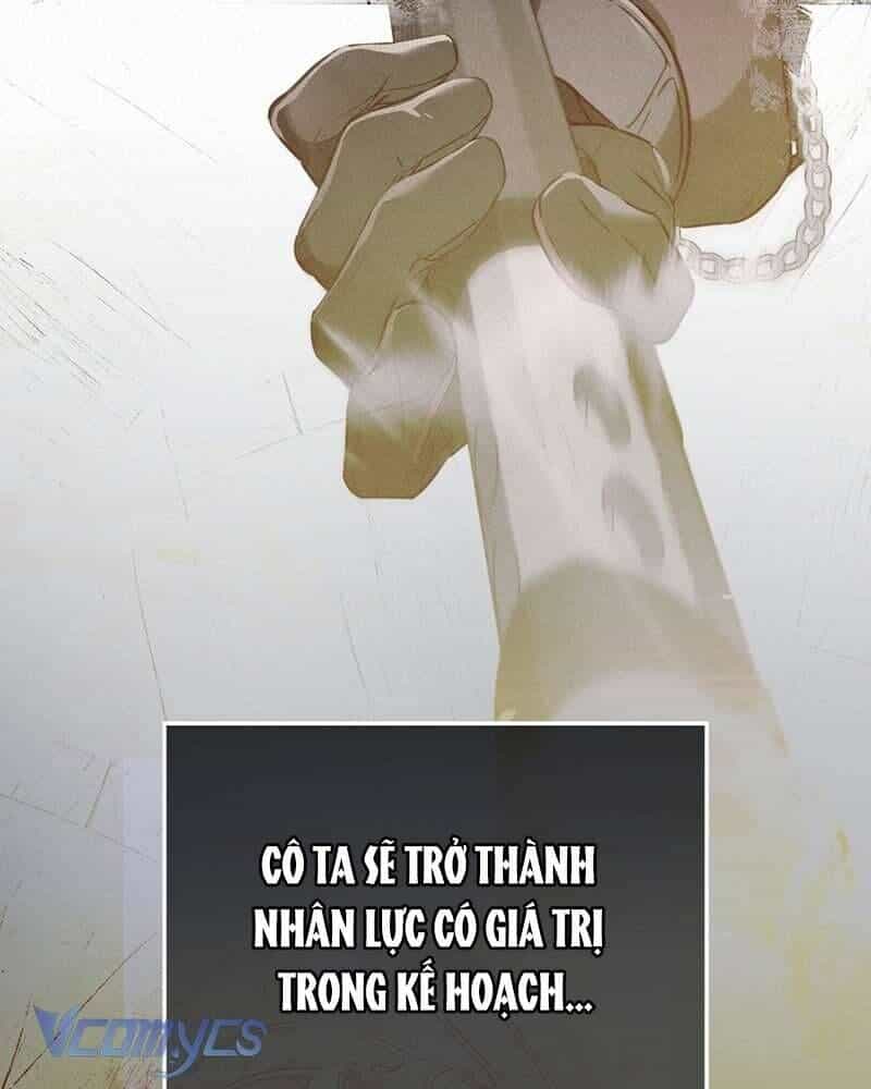 Nhật Ký Từ Chức Cấp S Của Thợ Săn Công Chức - Chương 22 - ảnh 25