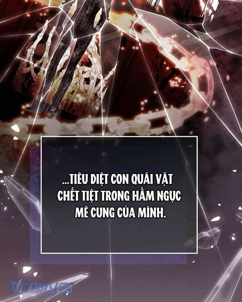 Nhật Ký Từ Chức Cấp S Của Thợ Săn Công Chức - Chương 22 - ảnh 27
