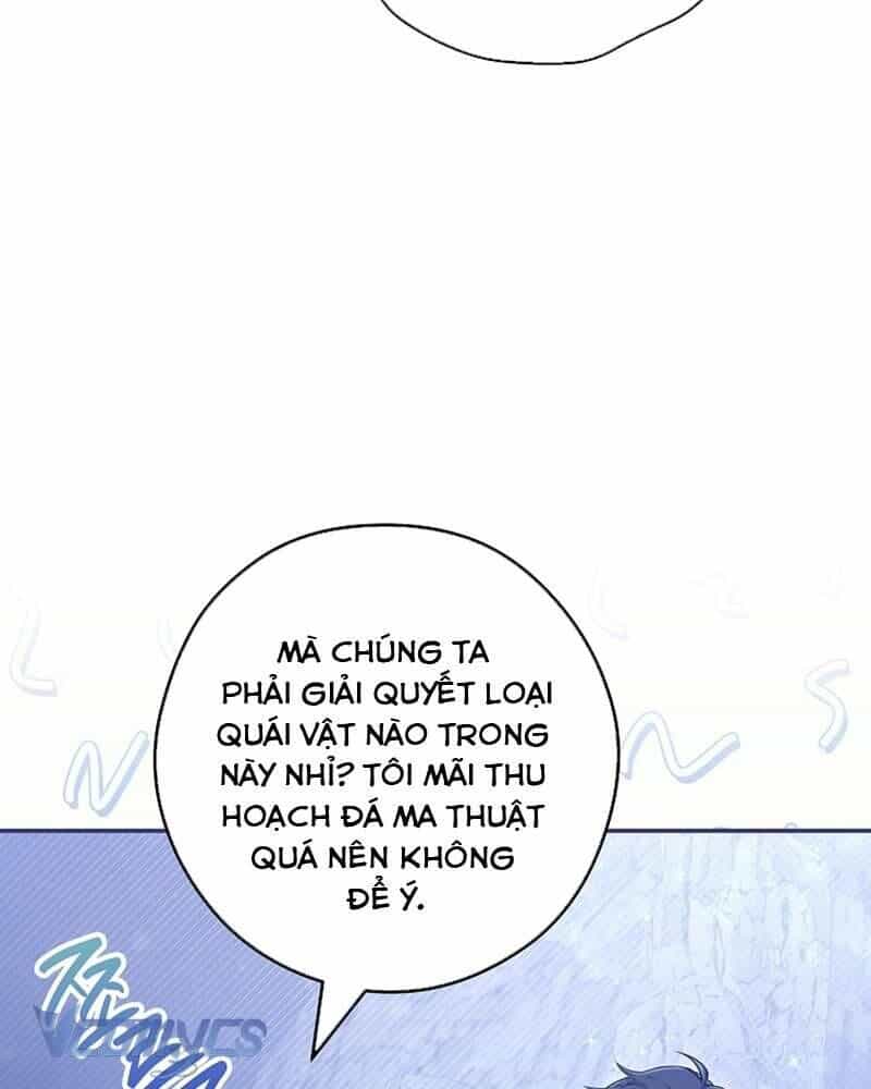 Nhật Ký Từ Chức Cấp S Của Thợ Săn Công Chức - Chương 22 - ảnh 47