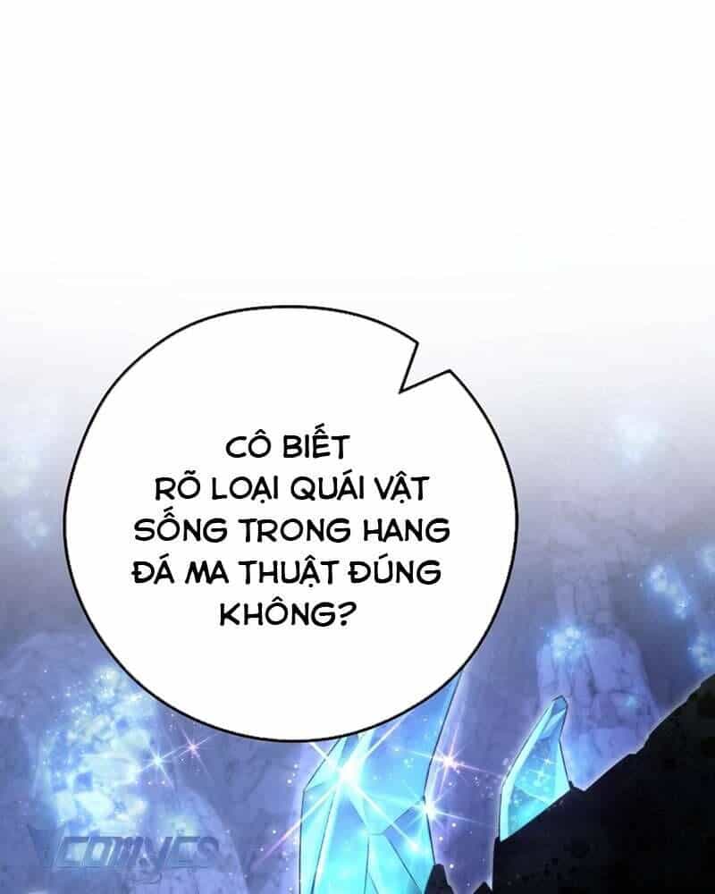 Nhật Ký Từ Chức Cấp S Của Thợ Săn Công Chức - Chương 22 - ảnh 49