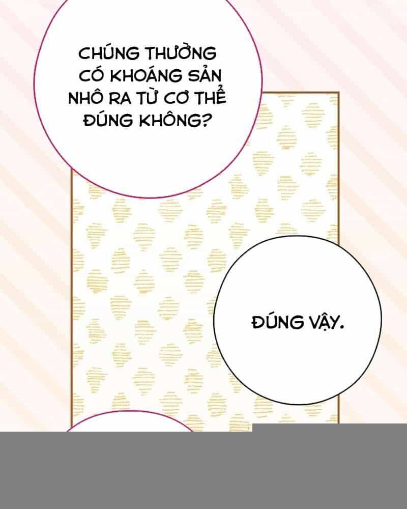 Nhật Ký Từ Chức Cấp S Của Thợ Săn Công Chức - Chương 22 - ảnh 52