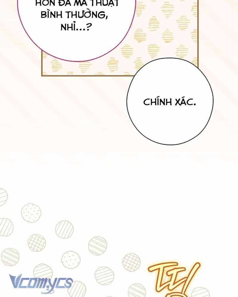 Nhật Ký Từ Chức Cấp S Của Thợ Săn Công Chức - Chương 22 - ảnh 53