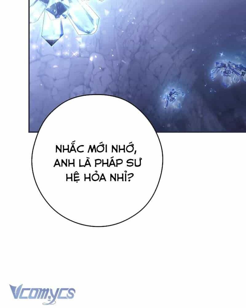 Nhật Ký Từ Chức Cấp S Của Thợ Săn Công Chức - Chương 22 - ảnh 63