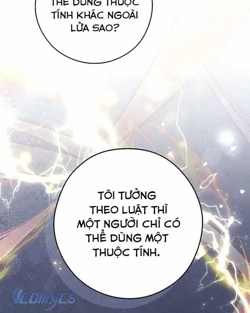 Nhật Ký Từ Chức Cấp S Của Thợ Săn Công Chức - Chương 22 - ảnh 67