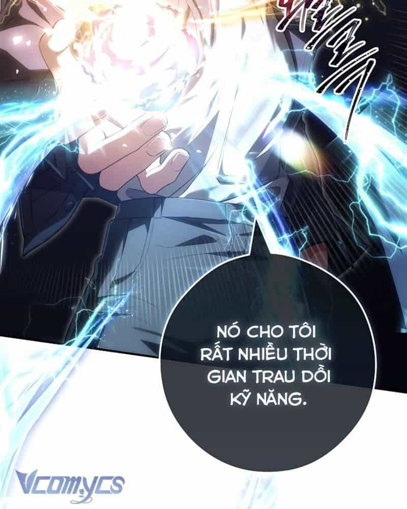 Nhật Ký Từ Chức Cấp S Của Thợ Săn Công Chức - Chương 22 - ảnh 69