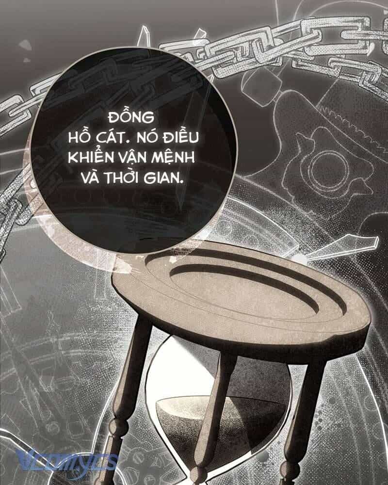 Nhật Ký Từ Chức Cấp S Của Thợ Săn Công Chức - Chương 22 - ảnh 72