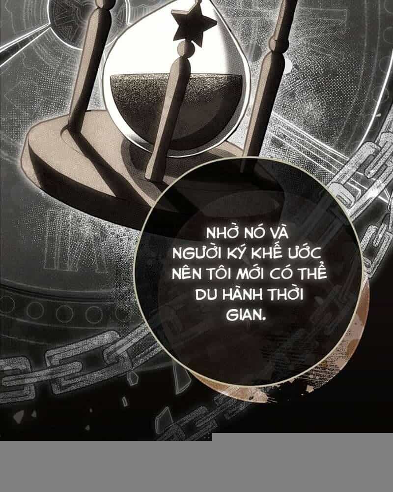 Nhật Ký Từ Chức Cấp S Của Thợ Săn Công Chức - Chương 22 - ảnh 73