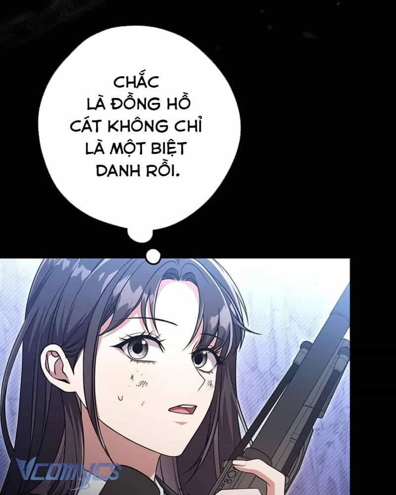Nhật Ký Từ Chức Cấp S Của Thợ Săn Công Chức - Chương 22 - ảnh 74