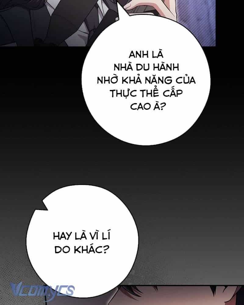 Nhật Ký Từ Chức Cấp S Của Thợ Săn Công Chức - Chương 22 - ảnh 75
