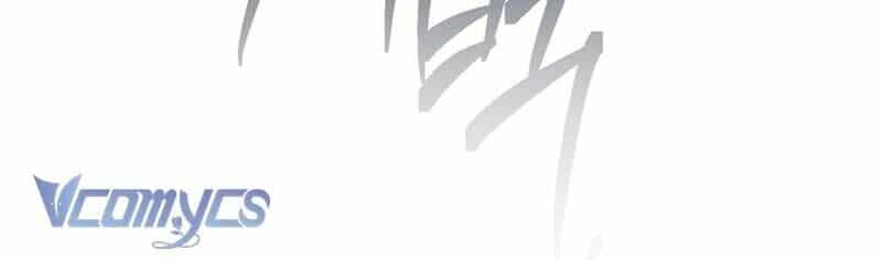 Nhật Ký Từ Chức Cấp S Của Thợ Săn Công Chức - Chương 22 - ảnh 77