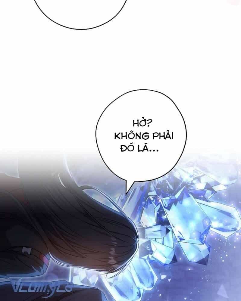 Nhật Ký Từ Chức Cấp S Của Thợ Săn Công Chức - Chương 22 - ảnh 85