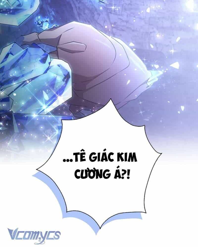 Nhật Ký Từ Chức Cấp S Của Thợ Săn Công Chức - Chương 22 - ảnh 87