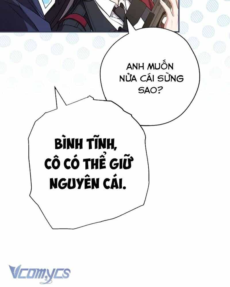Nhật Ký Từ Chức Cấp S Của Thợ Săn Công Chức - Chương 22 - ảnh 91