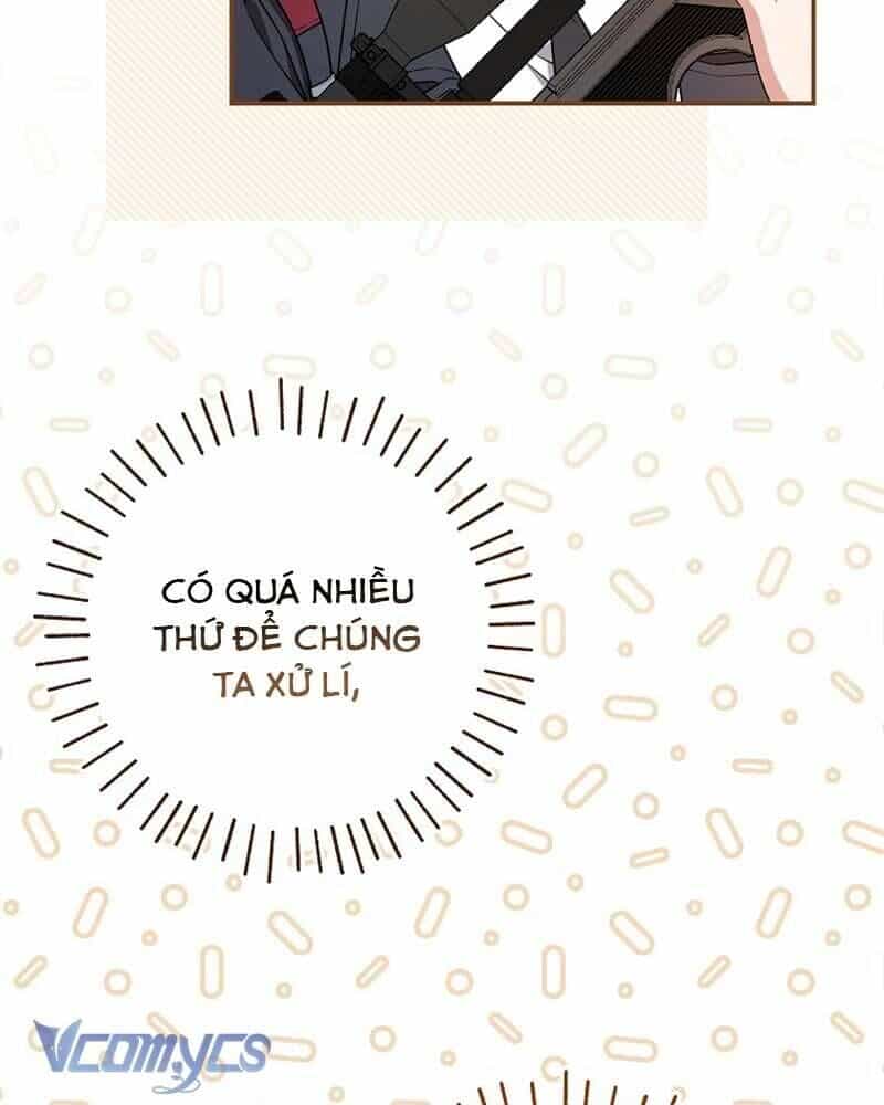 Nhật Ký Từ Chức Cấp S Của Thợ Săn Công Chức - Chương 22 - ảnh 93