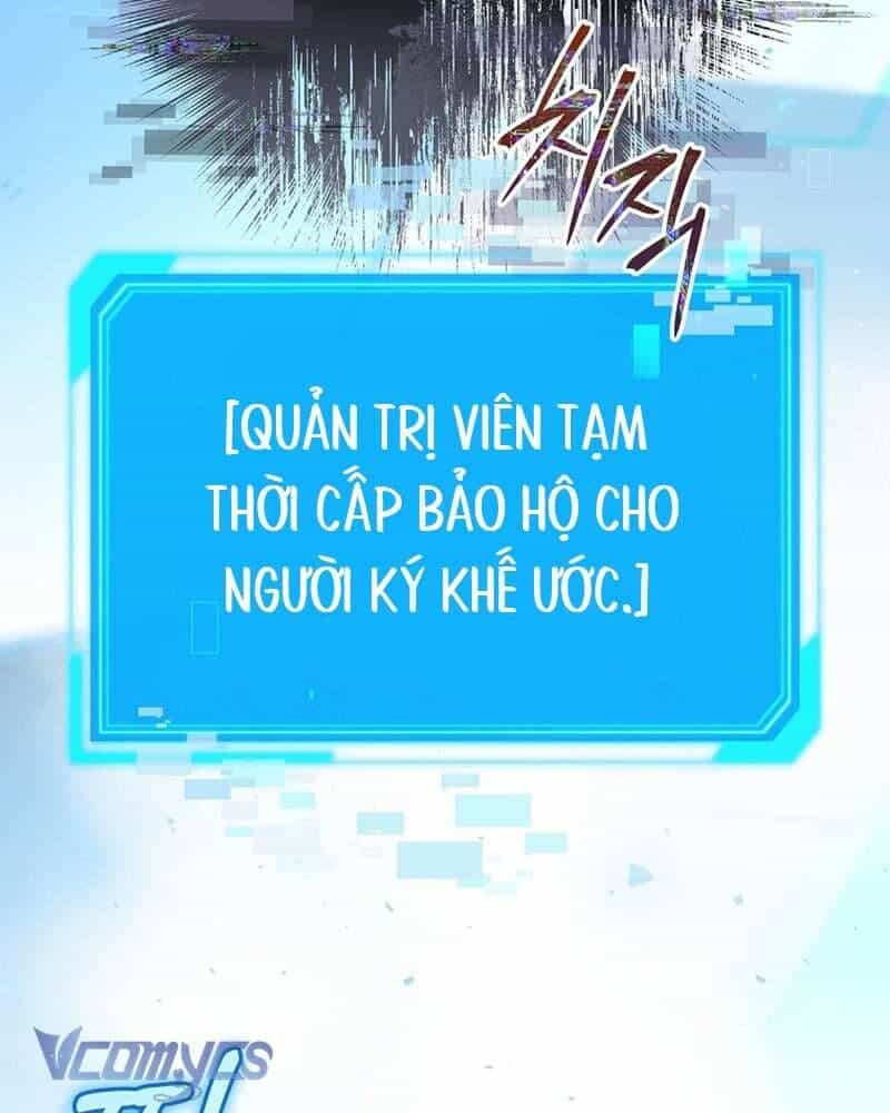 Nhật Ký Từ Chức Cấp S Của Thợ Săn Công Chức - Chương 23 - ảnh 103
