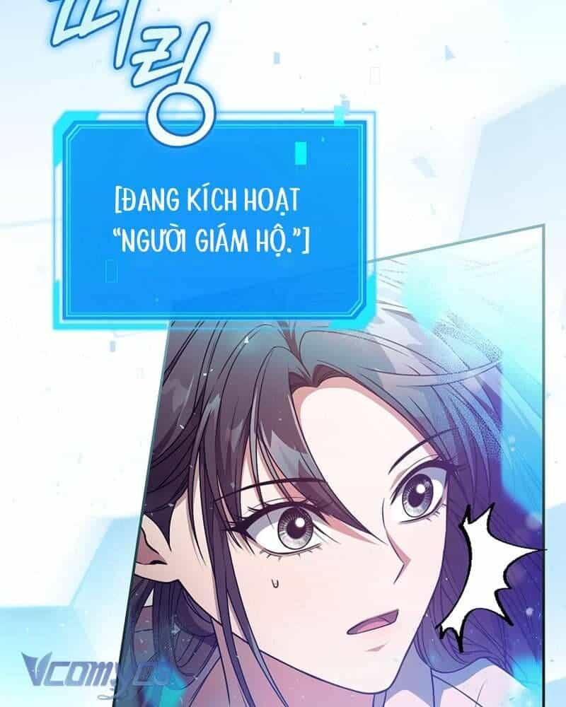 Nhật Ký Từ Chức Cấp S Của Thợ Săn Công Chức - Chương 23 - ảnh 104