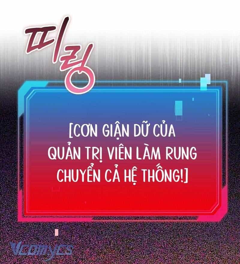 Nhật Ký Từ Chức Cấp S Của Thợ Săn Công Chức - Chương 23 - ảnh 114